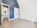 8621 Bishop Pine Lane - Photo 24