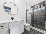 8621 Bishop Pine Lane - Photo 25