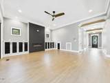 8621 Bishop Pine Lane - Photo 27