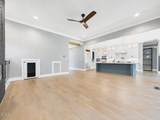 8621 Bishop Pine Lane - Photo 28