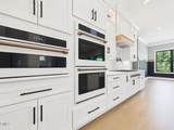 8621 Bishop Pine Lane - Photo 32