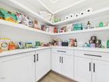 8621 Bishop Pine Lane - Photo 34