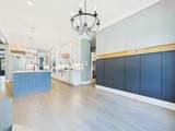 8621 Bishop Pine Lane - Photo 35