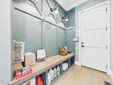 8621 Bishop Pine Lane - Photo 36