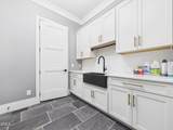 8621 Bishop Pine Lane - Photo 37
