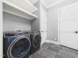 8621 Bishop Pine Lane - Photo 38