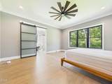 8621 Bishop Pine Lane - Photo 39