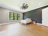 8621 Bishop Pine Lane - Photo 40