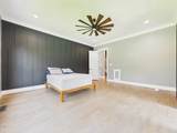 8621 Bishop Pine Lane - Photo 41