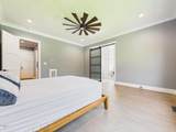 8621 Bishop Pine Lane - Photo 42