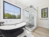 8621 Bishop Pine Lane - Photo 43