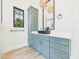 8621 Bishop Pine Lane - Photo 44