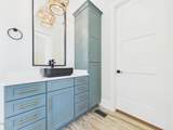 8621 Bishop Pine Lane - Photo 45