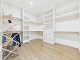 8621 Bishop Pine Lane - Photo 46