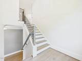 8621 Bishop Pine Lane - Photo 47