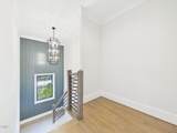 8621 Bishop Pine Lane - Photo 48