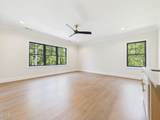 8621 Bishop Pine Lane - Photo 49