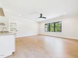 8621 Bishop Pine Lane - Photo 50