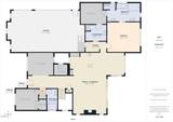 8621 Bishop Pine Lane - Photo 8
