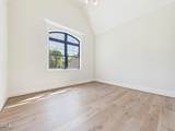 8621 Bishop Pine Lane - Photo 51