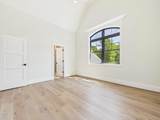 8621 Bishop Pine Lane - Photo 52