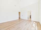 8621 Bishop Pine Lane - Photo 53