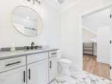 8621 Bishop Pine Lane - Photo 54
