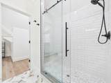 8621 Bishop Pine Lane - Photo 55