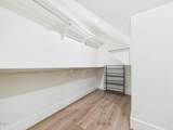 8621 Bishop Pine Lane - Photo 56
