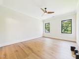 8621 Bishop Pine Lane - Photo 57