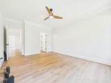 8621 Bishop Pine Lane - Photo 58