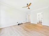 8621 Bishop Pine Lane - Photo 59
