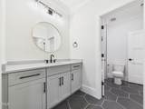 8621 Bishop Pine Lane - Photo 60