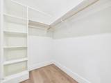 8621 Bishop Pine Lane - Photo 61