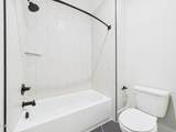 8621 Bishop Pine Lane - Photo 62