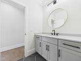 8621 Bishop Pine Lane - Photo 63