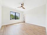 8621 Bishop Pine Lane - Photo 64