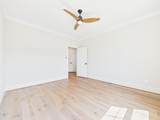 8621 Bishop Pine Lane - Photo 65