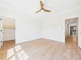 8621 Bishop Pine Lane - Photo 66