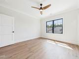 8621 Bishop Pine Lane - Photo 67