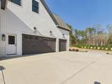 8621 Bishop Pine Lane - Photo 68