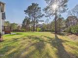 8621 Bishop Pine Lane - Photo 70