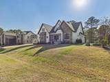 8621 Bishop Pine Lane - Photo 12