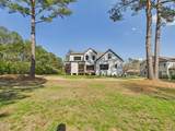 8621 Bishop Pine Lane - Photo 72