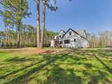 8621 Bishop Pine Lane - Photo 73