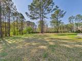 8621 Bishop Pine Lane - Photo 74