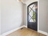 8621 Bishop Pine Lane - Photo 15