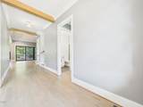 8621 Bishop Pine Lane - Photo 18