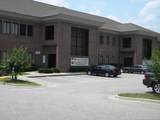 4155 Ferncreek Drive - Photo 2