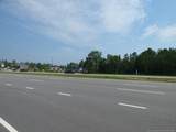  Nc Hwy 87 - Photo 6